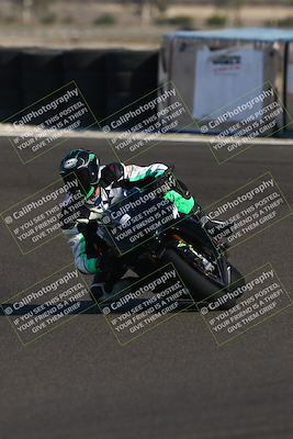 media/Nov-02-2025-Lets Ride (Sun) [[f7a3caa734]]/A Group/2pm (Turn 6)/